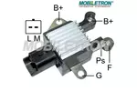 Regulator napięcia MOBILETRON VR-H2005-83