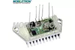 Regulator napięcia MOBILETRON VR-H2005-9AS