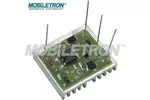 Regulator napięcia MOBILETRON VR-H2009-38S