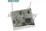 Regulator napięcia MOBILETRON VR-H2009-43S