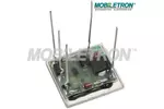 Prostownik, alternator MOBILETRON RM-81