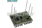 Regulator napięcia MOBILETRON VR-H2009-99S