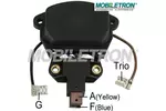 Regulator napięcia MOBILETRON VR-PR135B
