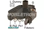 Regulator napięcia MOBILETRON VR-PR1620H