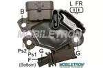 Regulator napięcia MOBILETRON VR-PR2765