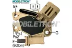 Regulator napięcia MOBILETRON VR-PR3389