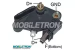 Regulator napięcia MOBILETRON VR-PR3430
