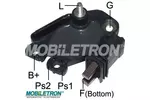 Regulator napięcia MOBILETRON VR-PR3534