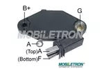 Regulator napięcia MOBILETRON VR-PR3960