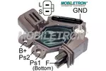 Regulator napięcia MOBILETRON VR-V0030