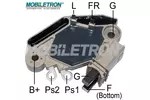 Regulator napięcia MOBILETRON VR-V3419