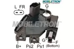 Regulator napięcia MOBILETRON VR-V3689