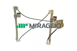 Podnośnik szyby MIRAGLIO 30/1116 (Z prawej)
