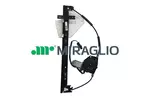 Podnośnik szyby MIRAGLIO 30/1155 (Z tyłu z lewej)