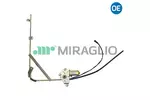Podnośnik szyby MIRAGLIO 30/1566 (Z prawej)