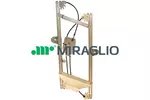 Podnośnik szyby MIRAGLIO 30/1779 (Z lewej)