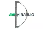 Podnośnik szyby MIRAGLIO 30/197 (Z prawej)