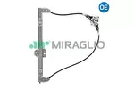 Podnośnik szyby MIRAGLIO 30/207 (Z prawej)