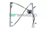 Podnośnik szyby MIRAGLIO 30/2090 (Z prawej)