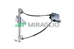 Podnośnik szyby MIRAGLIO 30/2270 (Z prawej)