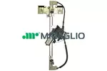 Podnośnik szyby MIRAGLIO 30/2318 (Z tyłu po prawej)