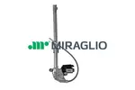 Podnośnik szyby MIRAGLIO 30/2518