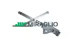 Podnośnik szyby MIRAGLIO 30/2615 (Z prawej)