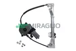 Podnośnik szyby MIRAGLIO 30/2757 (Z tyłu z lewej)