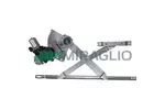 Podnośnik szyby MIRAGLIO 30/7135 (Z przodu z lewej)
