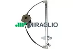Podnośnik szyby MIRAGLIO 30/7366 (Z tyłu po prawej)