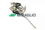 Zamek drzwi MIRAGLIO 40/485 (Z prawej)