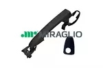 Klamka drzwi MIRAGLIO 80/819 (Tylne drzwi)