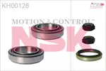 Łożysko koła NSK KH00128