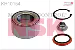 Łożysko koła NSK KH10154