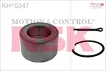 Łożysko koła NSK KH10347