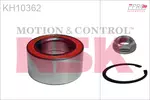 Łożysko koła NSK KH10362