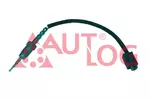 czujnik. temperatura spalin AUTLOG AS3117