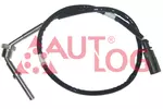 czujnik. temperatura spalin AUTLOG AS3136