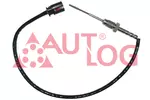 czujnik, temperatura spalin AUTLOG AS3471