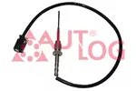 czujnik, temperatura spalin AUTLOG AS3473