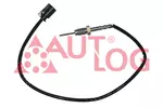 czujnik, temperatura spalin AUTLOG AS3480