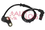 Czujnik. prędkosć obrotowa koła AUTLOG AS4101