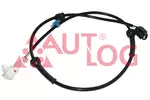Czujnik. prędkosć obrotowa koła AUTLOG AS4649