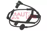 Czujnik. prędkosć obrotowa koła AUTLOG AS5013