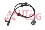 Czujnik. prędkosć obrotowa koła AUTLOG AS5044