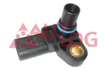 Czujnik ciśnienia doładowania AUTLOG AS5473