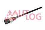 Czujnik poziomu oleju silnikowego AUTLOG AS5610
