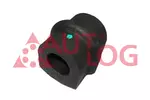 Zawieszenie. stabilizator AUTLOG FT2331