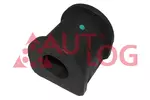 Zawieszenie. stabilizator AUTLOG FT2408