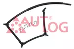 Przewód paliwowy FIAT SCUDO. ULYSSE; LANCIA PHEDRA 05.06- AUTLOG KL3050